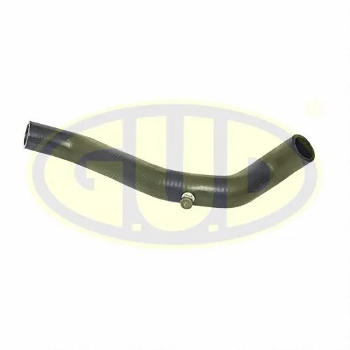 Durite de radiateur G.U.D. GSH011506