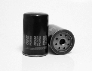 Filtre à huile Fram-Au PH2870A