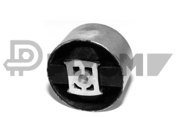 Support moteur PLYOM P755696