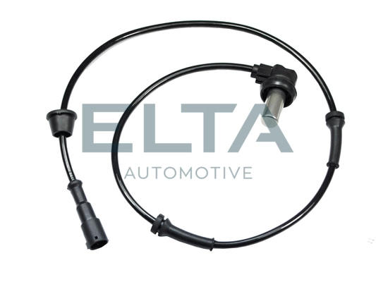 Capteur, vitesse de roue ELTA AUTOMOTIVE EA0099