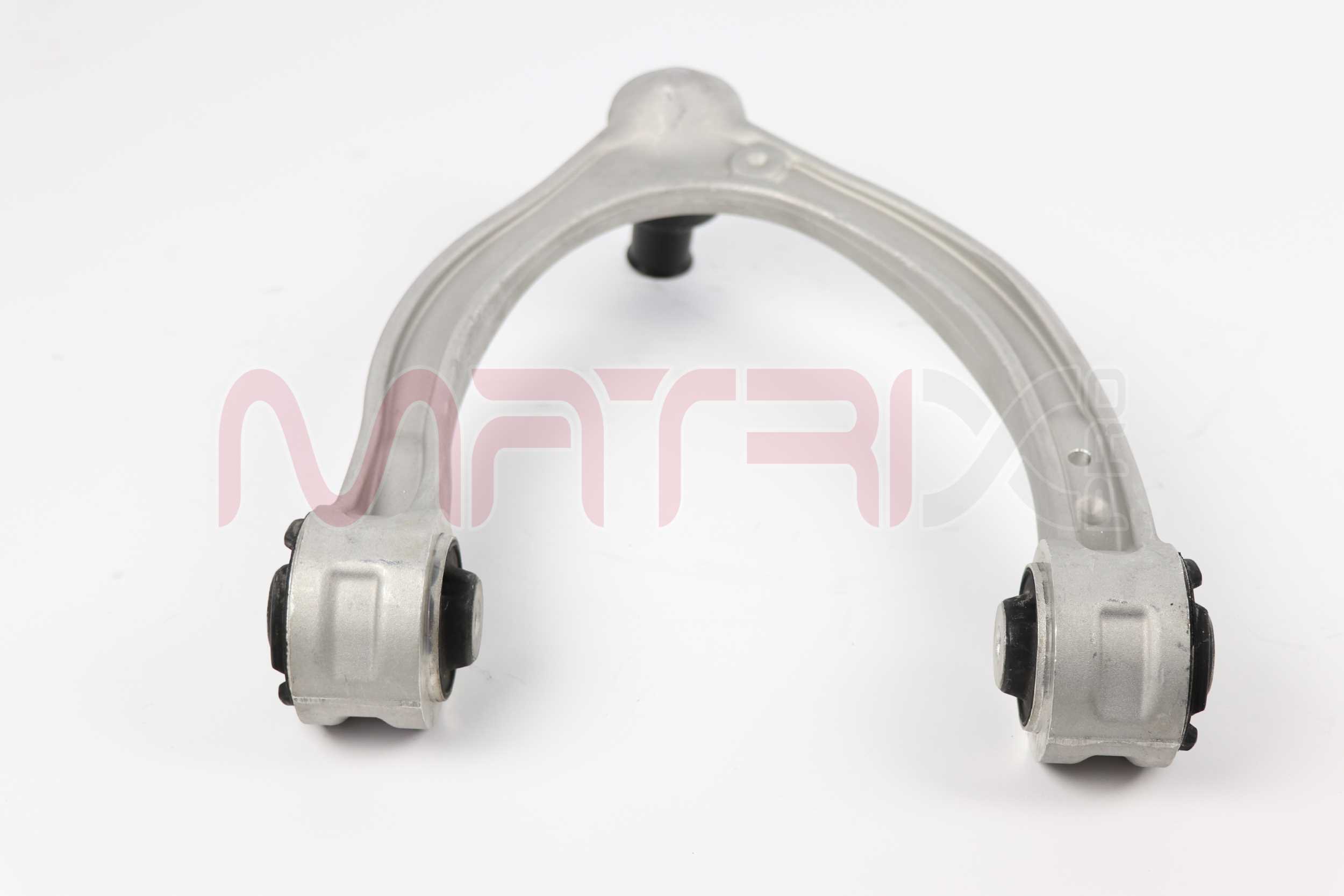Bras de liaison, suspension de roue MATRIX PRO MX02330128