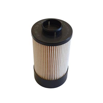 Filtre à carburant FI.BA FK-871
