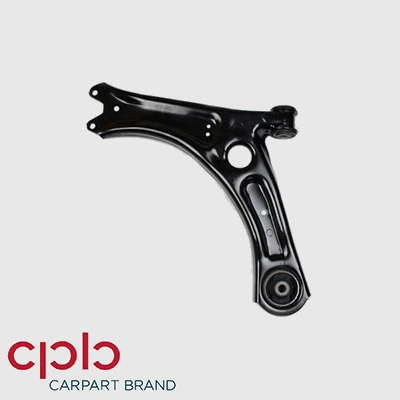 Bras de liaison, suspension de roue CPB 505553