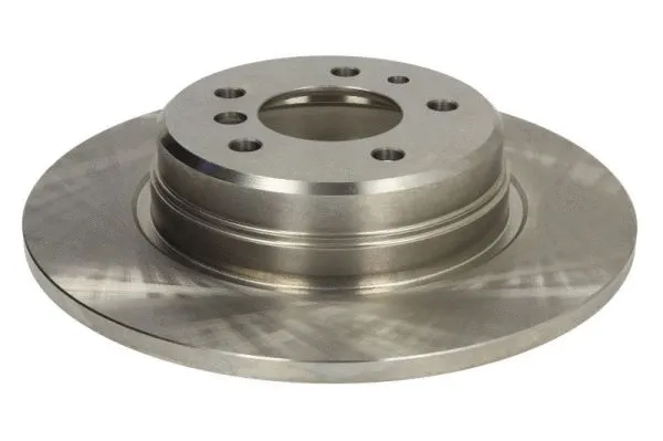 Disque de frein ABE C4B010ABE