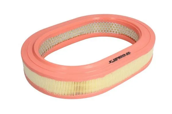 Filtre à air JC PREMIUM B25012PR