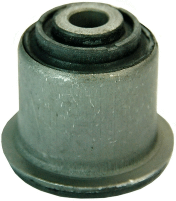 Suspension, bras de liaison DENCKERMANN D300009