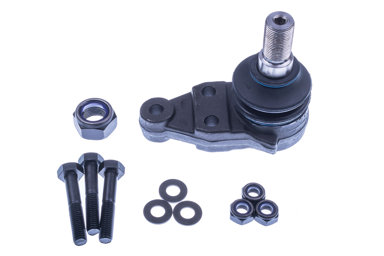 Rotule de suspension DENCKERMANN D110274