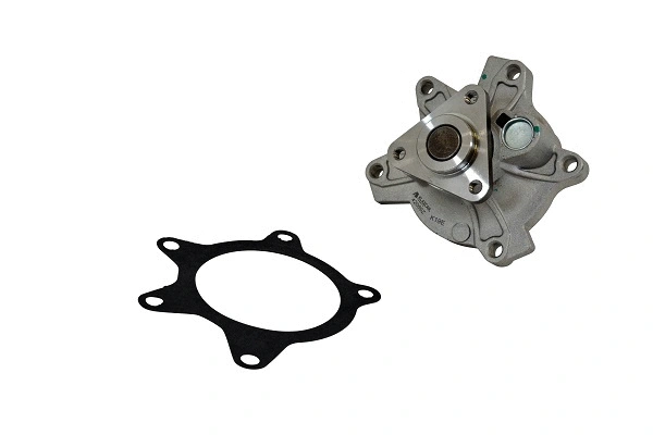 Pompe à eau, refroidissement du moteur KLAXCAR FRANCE 42069z