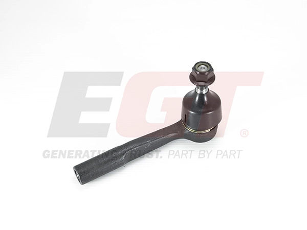 Rotule de barre de connexion EGT 302010EGT