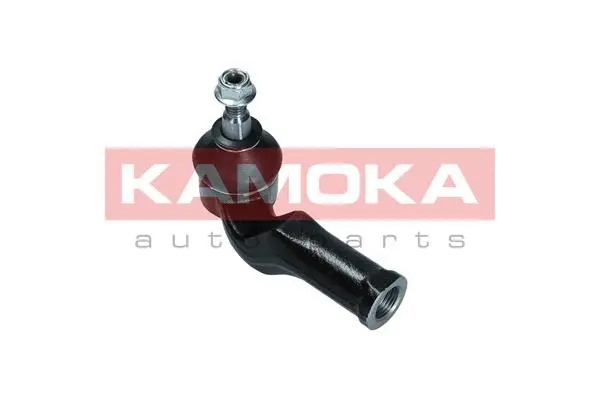 Rotule de barre de connexion KAMOKA 9010197