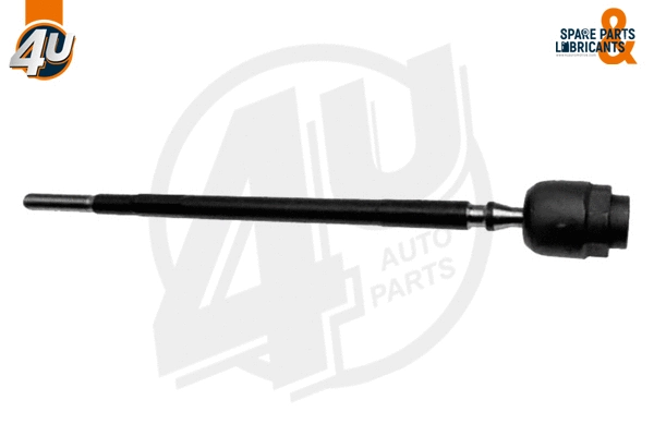 Rotule de direction intérieure, barre de connexion 4U Autoparts E87517