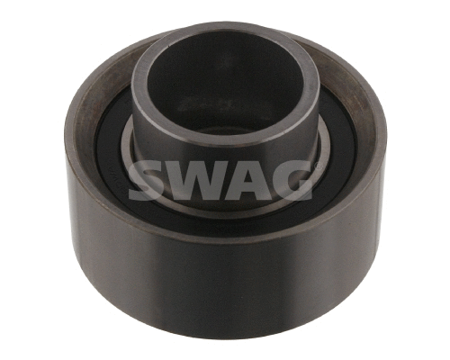 Poulie de tension, courroie crantée SWAG 82 03 0009