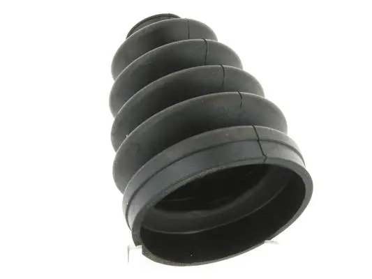 Jeu de joints-soufflets, arbre de commande CEVAM 1330