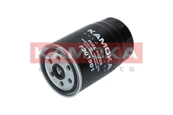 Filtre à carburant KAMOKA F301901