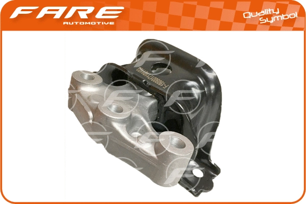 Support moteur FARE SA 10103