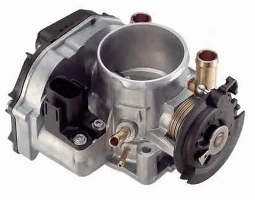 Corps papillon ACI-AVESA ACM-011