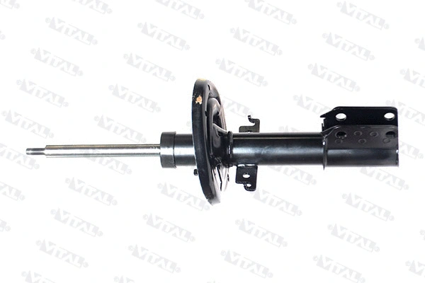 Amortisseur VITAL SUSPENSIONS 112095.0