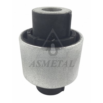 Suspension, bras de liaison ASMETAL 38VW1609