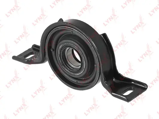 Suspension, arbre de cardan LYNXAUTO MD-1030