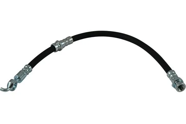 Flexible de frein KAVO PARTS BBH-4529