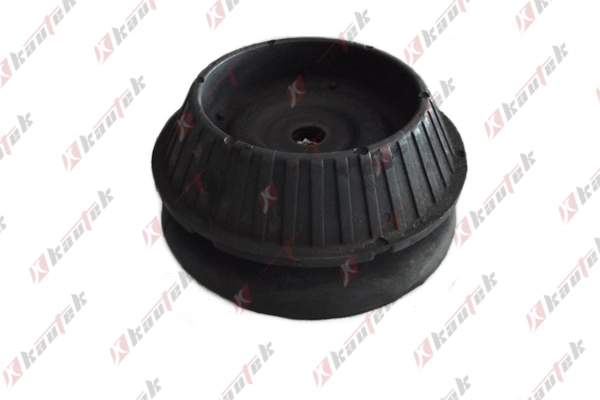Coupelle de suspension KAUTEK FD-SM011