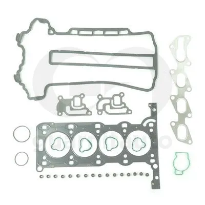 Jeu de joints, culasse GUARNITAUTO 053575-1000
