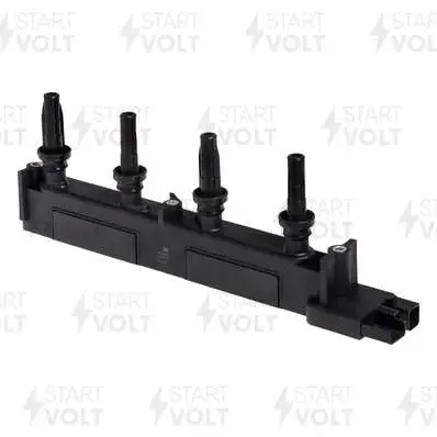 Bobine d'allumage STARTVOLT SC 2020