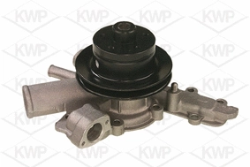 Pompe à eau, refroidissement du moteur KWP 10086
