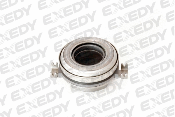 Butée de débrayage EXEDY BRG723