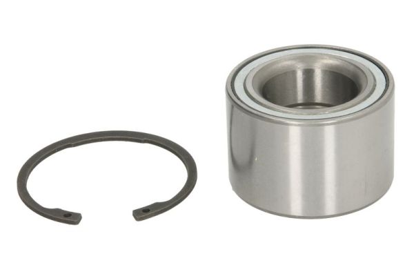 Kit de roulements de roue BTA H1R030BTA