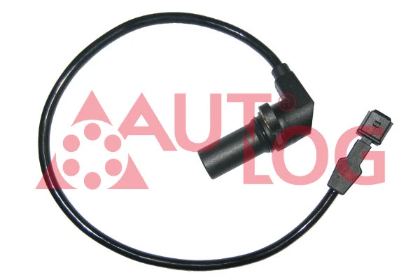 Capteur d'angle, vilebrequin AUTLOG AS4660