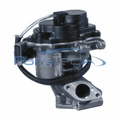 Vanne EGR PartsTec PTA510-0417