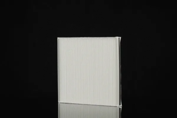 Filtre, air de l'habitacle PZL Filters WA60216