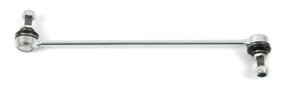 Entretoise/tige, stabilisateur HART 425 222