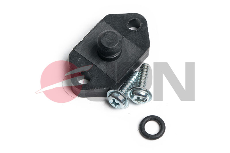 Refroidisseur d'air de suralimentation JPN 60C9243-JPN