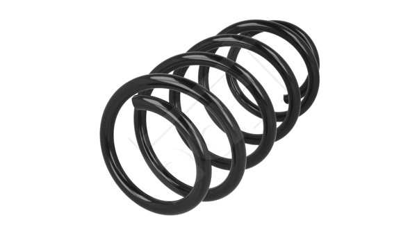 Ressort de suspension HART 485 657