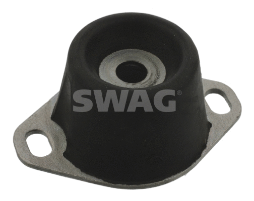 Support moteur SWAG 64 13 0002