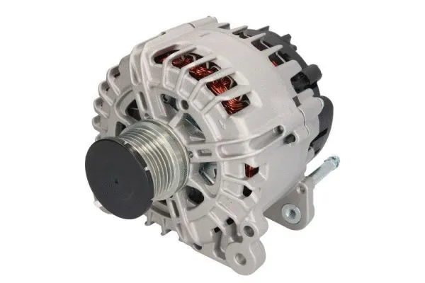 Alternateur STARDAX STX102245