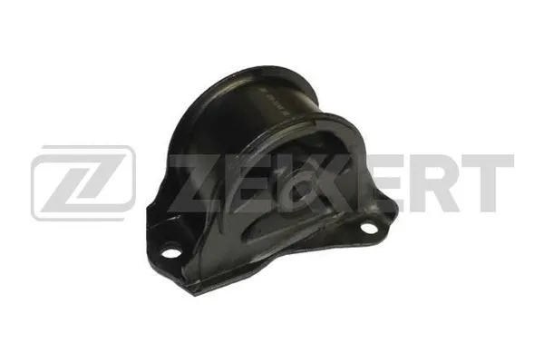 Support moteur ZEKKERT GM-3298