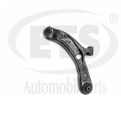 Bras de liaison, suspension de roue ETS 27.TC.208