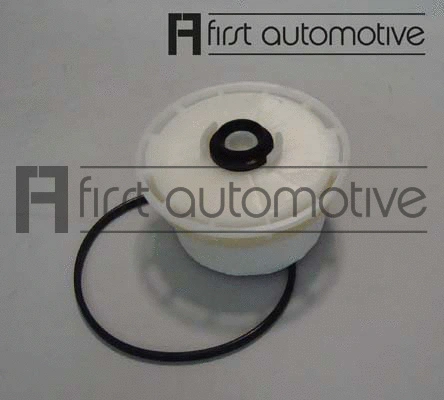 Filtre à carburant 1A FIRST AUTOMOTIVE D21462