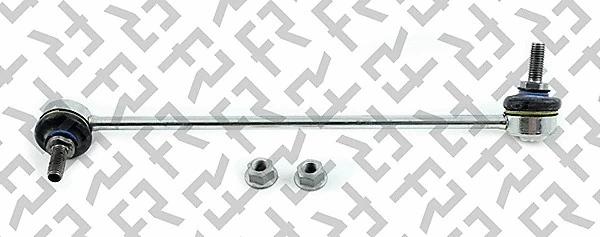 Entretoise/tige, stabilisateur FR REDAELLI 7-530K