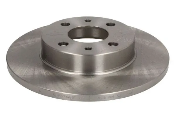 Disque de frein ABE C3F014ABE