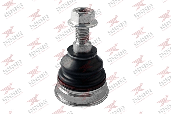 Rotule de suspension RODRUNNER BJ-V-245