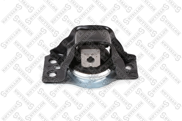 Support moteur STELLOX 25-98051-SX