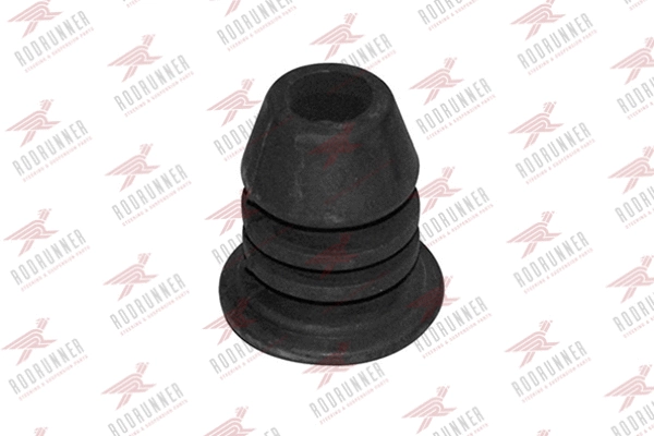 Suspension, amortisseur RODRUNNER BC-AU-SM004