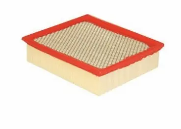 Filtre à air JS ASAKASHI A0692