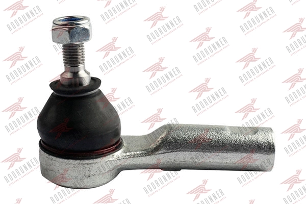 Rotule de barre de connexion RODRUNNER TR-VO-452