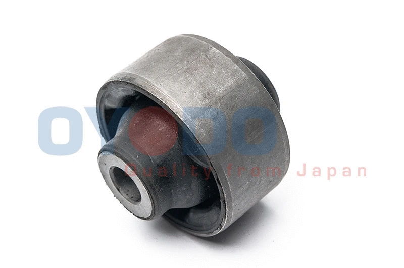 Suspension, bras de liaison Oyodo 40Z5060B-OYO