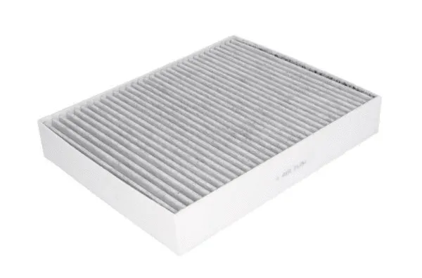 Filtre, air de l'habitacle JC PREMIUM B4B023CPR